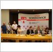 Galeria zdjęć: . Link otwiera powiększoną wersję zdjęcia.