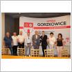 Galeria zdjęć: . Link otwiera powiększoną wersję zdjęcia.