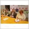 Galeria zdjęć: . Link otwiera powiększoną wersję zdjęcia.