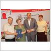 Galeria zdjęć: . Link otwiera powiększoną wersję zdjęcia.
