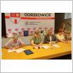 Galeria zdjęć: . Link otwiera powiększoną wersję zdjęcia.