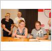 Galeria zdjęć: . Link otwiera powiększoną wersję zdjęcia.