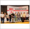 Galeria zdjęć: . Link otwiera powiększoną wersję zdjęcia.