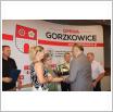 Galeria zdjęć: . Link otwiera powiększoną wersję zdjęcia.