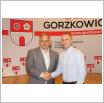Galeria zdjęć: . Link otwiera powiększoną wersję zdjęcia.