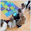 Galeria zdjęć: IV EDYCJA OGÓLNOPOLSKIEGO PROJEKTU EDUKACYJNEGO POZNAJĘ TECHNOLOGICZNE TRIKI, OSIĄGAM ŚWIETNE WYNIKI - SP Gorzkowice. Link otwiera powiększoną wersję zdjęcia.