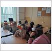 Galeria zdjęć: IV EDYCJA OGÓLNOPOLSKIEGO PROJEKTU EDUKACYJNEGO POZNAJĘ TECHNOLOGICZNE TRIKI, OSIĄGAM ŚWIETNE WYNIKI - SP Gorzkowice. Link otwiera powiększoną wersję zdjęcia.