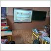 Galeria zdjęć: IV EDYCJA OGÓLNOPOLSKIEGO PROJEKTU EDUKACYJNEGO POZNAJĘ TECHNOLOGICZNE TRIKI, OSIĄGAM ŚWIETNE WYNIKI - SP Gorzkowice. Link otwiera powiększoną wersję zdjęcia.