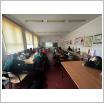 Galeria zdjęć: IV EDYCJA OGÓLNOPOLSKIEGO PROJEKTU EDUKACYJNEGO POZNAJĘ TECHNOLOGICZNE TRIKI, OSIĄGAM ŚWIETNE WYNIKI - SP Gorzkowice. Link otwiera powiększoną wersję zdjęcia.