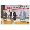 Galeria zdjęć: . Link otwiera powiększoną wersję zdjęcia.