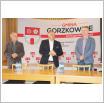 Galeria zdjęć: . Link otwiera powiększoną wersję zdjęcia.