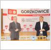Galeria zdjęć: . Link otwiera powiększoną wersję zdjęcia.