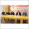 Galeria zdjęć: . Link otwiera powiększoną wersję zdjęcia.