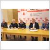 Galeria zdjęć: . Link otwiera powiększoną wersję zdjęcia.