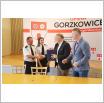 Galeria zdjęć: . Link otwiera powiększoną wersję zdjęcia.