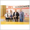 Galeria zdjęć: . Link otwiera powiększoną wersję zdjęcia.