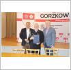 Galeria zdjęć: . Link otwiera powiększoną wersję zdjęcia.