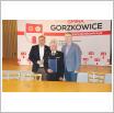 Galeria zdjęć: . Link otwiera powiększoną wersję zdjęcia.