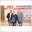 Galeria zdjęć: . Link otwiera powiększoną wersję zdjęcia.