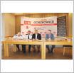 Galeria zdjęć: . Link otwiera powiększoną wersję zdjęcia.