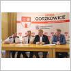 Galeria zdjęć: . Link otwiera powiększoną wersję zdjęcia.