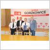 Galeria zdjęć: . Link otwiera powiększoną wersję zdjęcia.