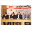Galeria zdjęć: . Link otwiera powiększoną wersję zdjęcia.