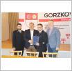 Galeria zdjęć: . Link otwiera powiększoną wersję zdjęcia.