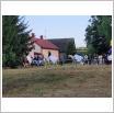 Galeria zdjęć: . Link otwiera powiększoną wersję zdjęcia.