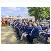Galeria zdjęć: . Link otwiera powiększoną wersję zdjęcia.