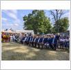 Galeria zdjęć: . Link otwiera powiększoną wersję zdjęcia.