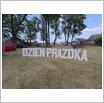 Galeria zdjęć: . Link otwiera powiększoną wersję zdjęcia.