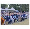 Galeria zdjęć: . Link otwiera powiększoną wersję zdjęcia.
