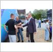 Galeria zdjęć: . Link otwiera powiększoną wersję zdjęcia.