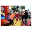 Galeria zdjęć: . Link otwiera powiększoną wersję zdjęcia.