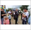 Galeria zdjęć: . Link otwiera powiększoną wersję zdjęcia.
