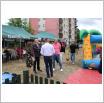 Galeria zdjęć: . Link otwiera powiększoną wersję zdjęcia.