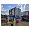 Galeria zdjęć: . Link otwiera powiększoną wersję zdjęcia.