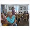 Galeria zdjęć: „Most Pokoleń” – wspólny projekt młodzieży i seniorów. Link otwiera powiększoną wersję zdjęcia.