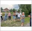Galeria zdjęć: . Link otwiera powiększoną wersję zdjęcia.