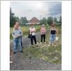 Galeria zdjęć: . Link otwiera powiększoną wersję zdjęcia.