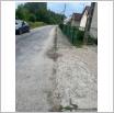 Galeria zdjęć: . Link otwiera powiększoną wersję zdjęcia.