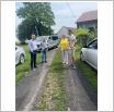 Galeria zdjęć: . Link otwiera powiększoną wersję zdjęcia.