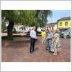 Galeria zdjęć: . Link otwiera powiększoną wersję zdjęcia.