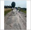 Galeria zdjęć: . Link otwiera powiększoną wersję zdjęcia.