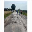 Galeria zdjęć: . Link otwiera powiększoną wersję zdjęcia.