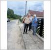 Galeria zdjęć: . Link otwiera powiększoną wersję zdjęcia.