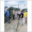Galeria zdjęć: . Link otwiera powiększoną wersję zdjęcia.