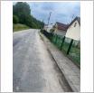 Galeria zdjęć: . Link otwiera powiększoną wersję zdjęcia.