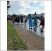 Galeria zdjęć: . Link otwiera powiększoną wersję zdjęcia.